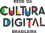 Cultura Digital Brasileira