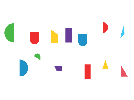 logo-rede-cd-br-branco